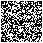 QR code with Add Center-Children & Adults contacts