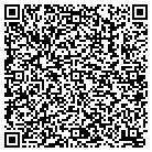 QR code with Edgefield Baptist Assn contacts