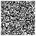 QR code with First Command Financial Plan contacts