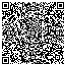 QR code with Service of Process contacts