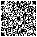 QR code with Janet Peterson contacts