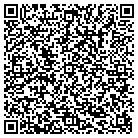 QR code with Whites Metal Detectors contacts