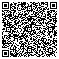 QR code with Shoney's contacts
