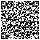 QR code with Timothy S Harrell contacts