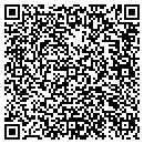 QR code with A B C Supply contacts