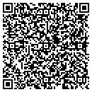 QR code with Elite Dock & Door contacts