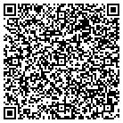 QR code with Palmetto Collision Center contacts