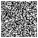 QR code with Comp Printers contacts