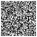 QR code with Servall Corp contacts