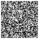 QR code with S Hadfalvi contacts