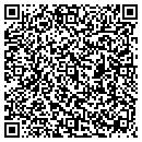 QR code with A Better Way Inc contacts