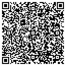 QR code with Mc Queens Party Shop contacts