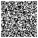 QR code with St John Um Church contacts
