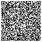 QR code with South Carolina Pipeline contacts