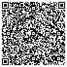 QR code with Concrete Finishing Spec Inc contacts