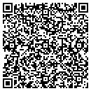 QR code with Tima Power Systems contacts