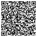 QR code with Biocare contacts