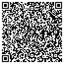 QR code with Bethel Word Church contacts
