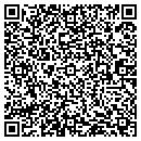 QR code with Green Tech contacts