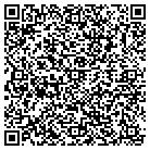 QR code with Millenium Services Inc contacts