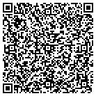 QR code with Clarendon Furniture Co Inc contacts