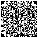 QR code with Blevins Welding contacts