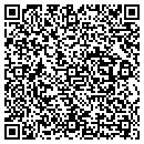 QR code with Custom Construction contacts