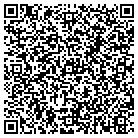 QR code with Wedin International Inc contacts