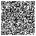 QR code with Action Fence contacts