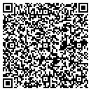 QR code with B J's Auto Sales contacts