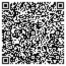 QR code with Transfiguration contacts