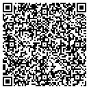 QR code with Lad Properties LLC contacts