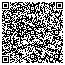QR code with Spears' Glass Service contacts