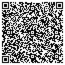 QR code with Mc Farland Lock & Key contacts
