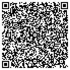 QR code with O P Delivery Service Div contacts
