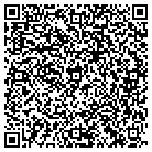 QR code with Horizon Business Solutions contacts