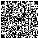 QR code with Christmas Heating & Air contacts