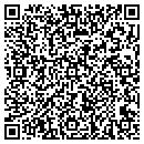 QR code with IPC Intl Corp contacts