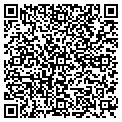 QR code with Subway contacts