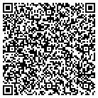 QR code with Dependable Disposal and Recycl contacts