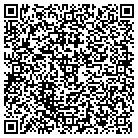 QR code with Berlin Restaurant Supply Inc contacts