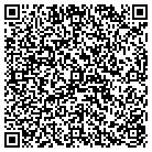 QR code with Custom Family Barber & Beauty contacts