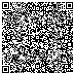 QR code with Hassle Free Renovations By Jim contacts
