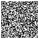 QR code with Ann Taylor Factory contacts