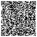 QR code with Summit Farms Inc contacts