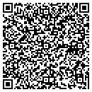 QR code with Frady Fence contacts
