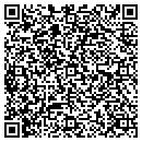 QR code with Garners Crossing contacts