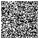 QR code with Spires & Associates contacts