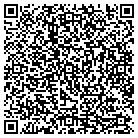 QR code with Parkmans Compunding Lab contacts