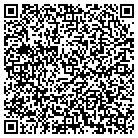 QR code with Southeastern Claims Services contacts